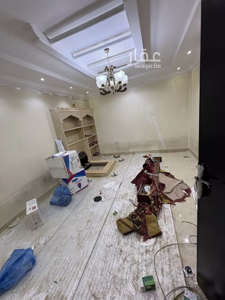 دور للإيجار في شارع الشعلة, حي اليرموك, مدينة الرياض, منطقة الرياض 10