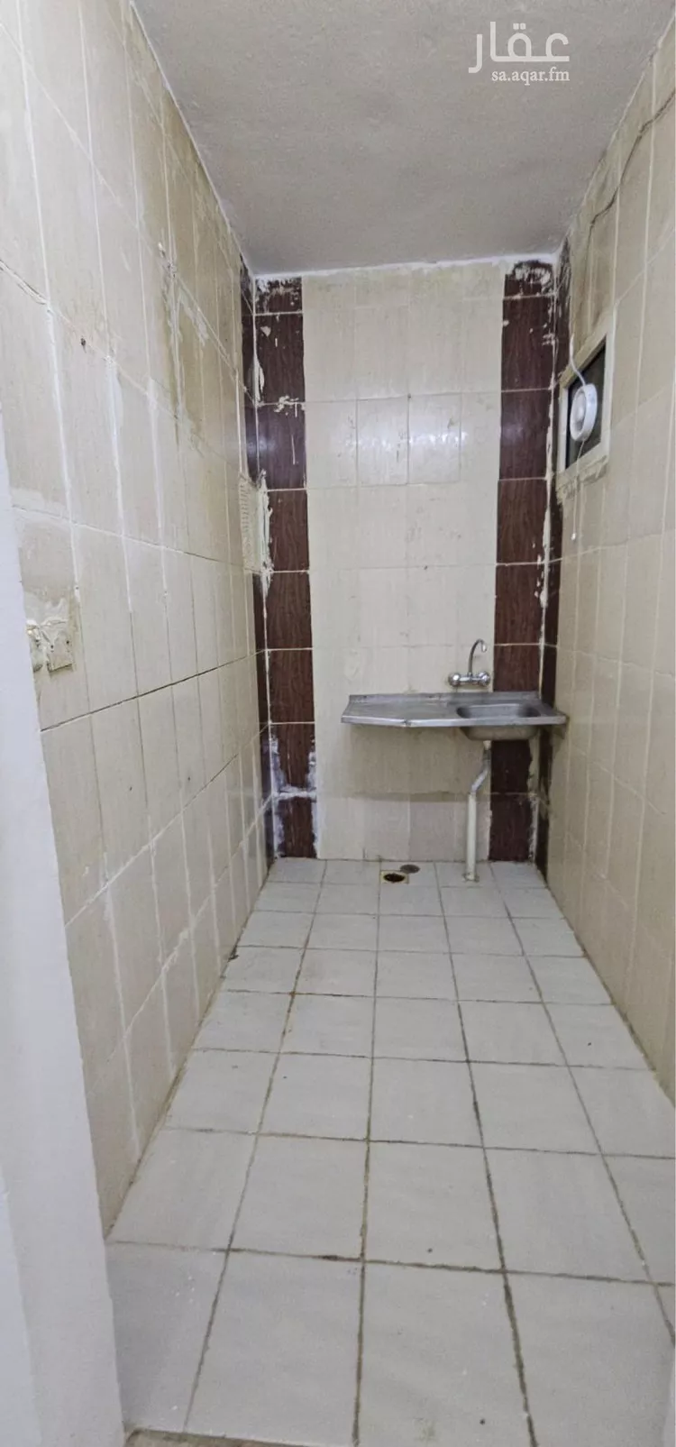 Apartment for Rent in Riyadh Al Yarmouk صورة 2