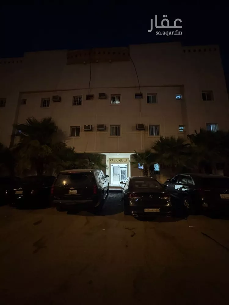 شقة للإيجار في شارع زينب بنت عمر, حي إشبيلية, مدينة الرياض, منطقة الرياض