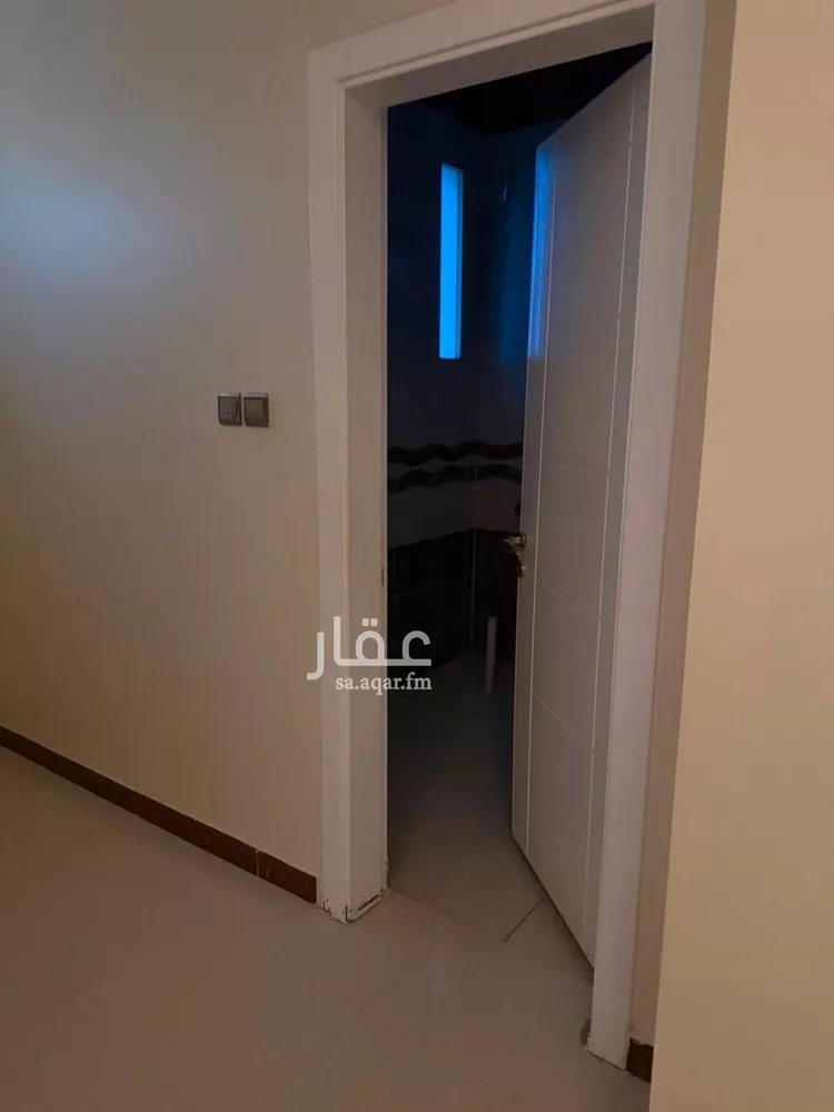 فيلا للإيجار في شارع مندلي, حي اليرموك, مدينة الرياض, منطقة الرياض صورة 4