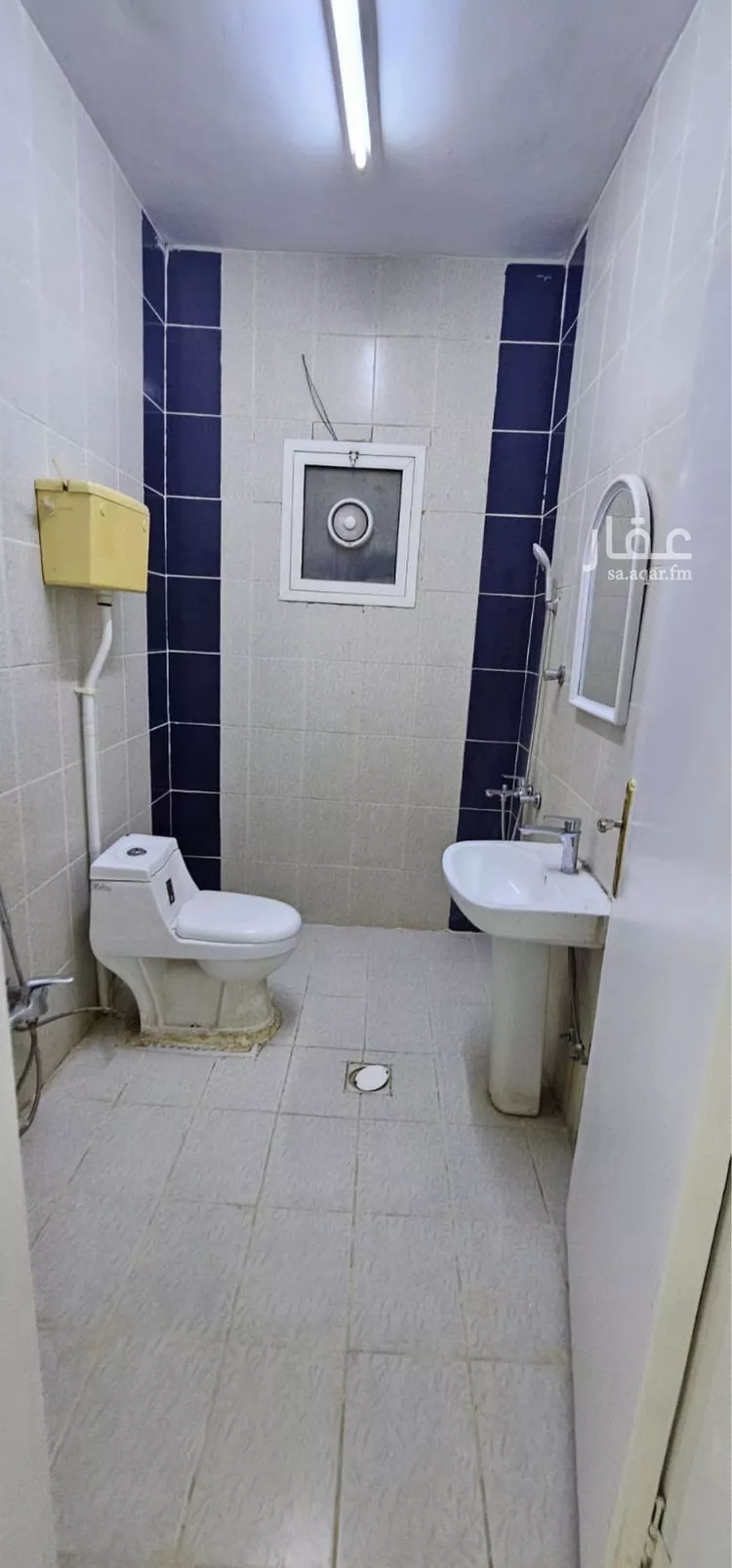 Apartment for Rent in Riyadh Al Yarmouk صورة 5