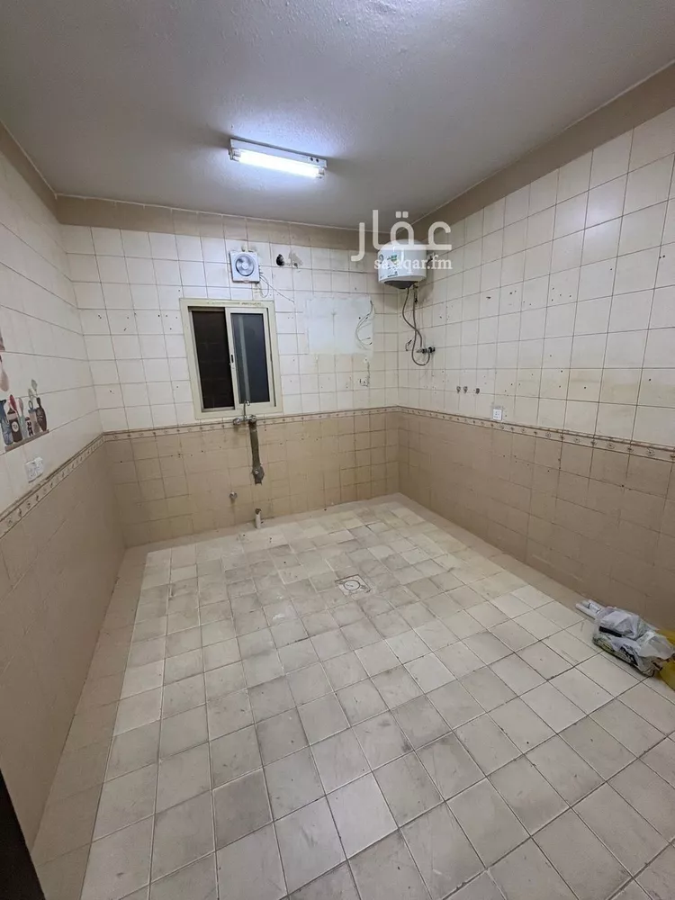 Apartment for Rent in Riyadh Al Yarmouk صورة 4