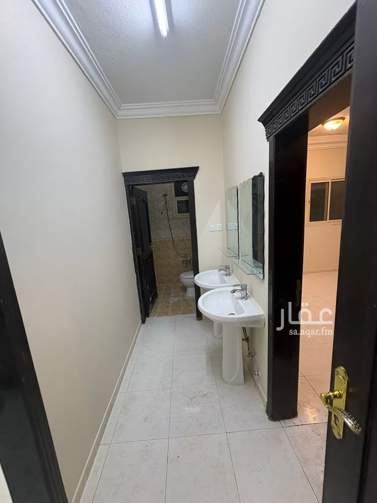 Apartment for Rent in Riyadh Ishbiliyah صورة 2