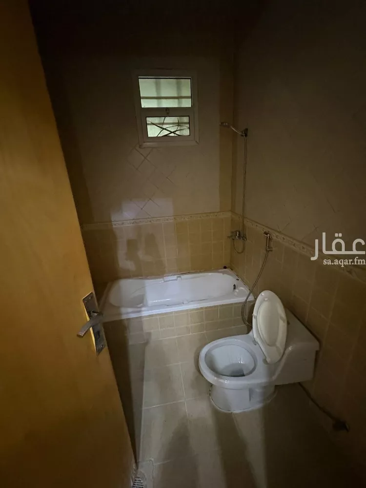 دور للإيجار في شارع الوطن, حي اليرموك, مدينة الرياض, منطقة الرياض 8