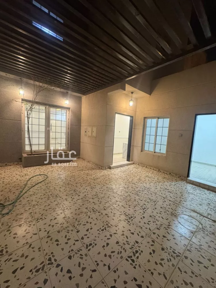 دور للإيجار في شارع زهرة الصحراء, حي غرناطة, مدينة الرياض, منطقة الرياض