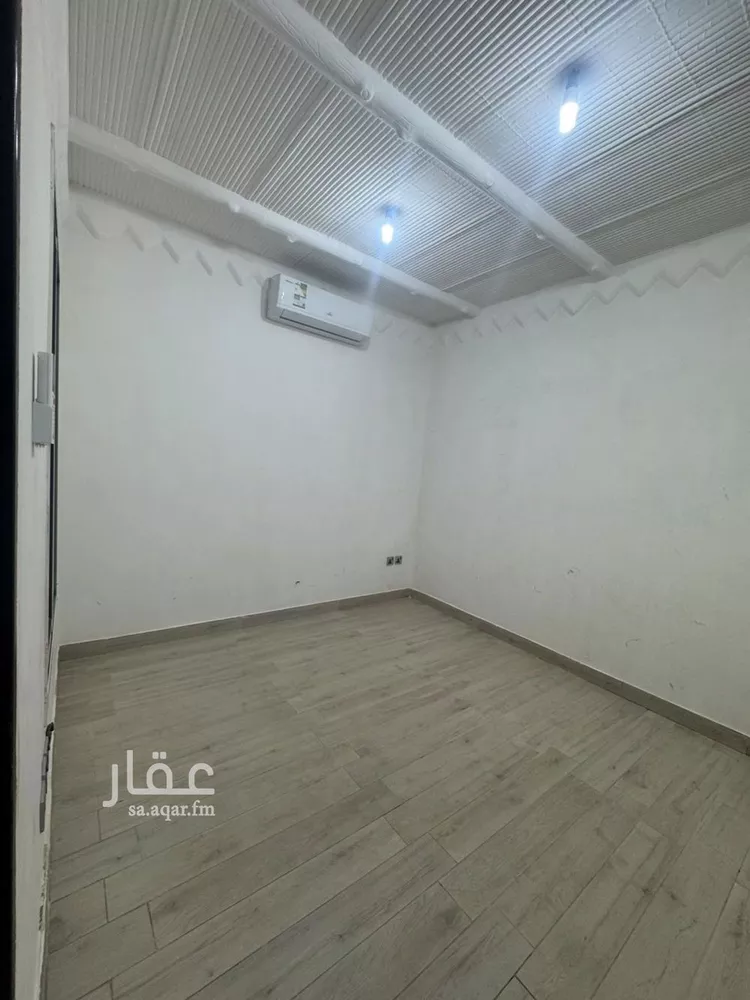 دور للإيجار في شارع زهرة الصحراء, حي غرناطة, مدينة الرياض, منطقة الرياض 19