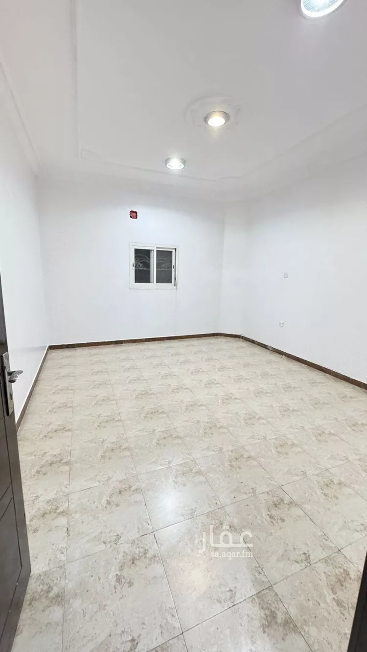 Apartment for Rent in Riyadh Ishbiliyah صورة 2