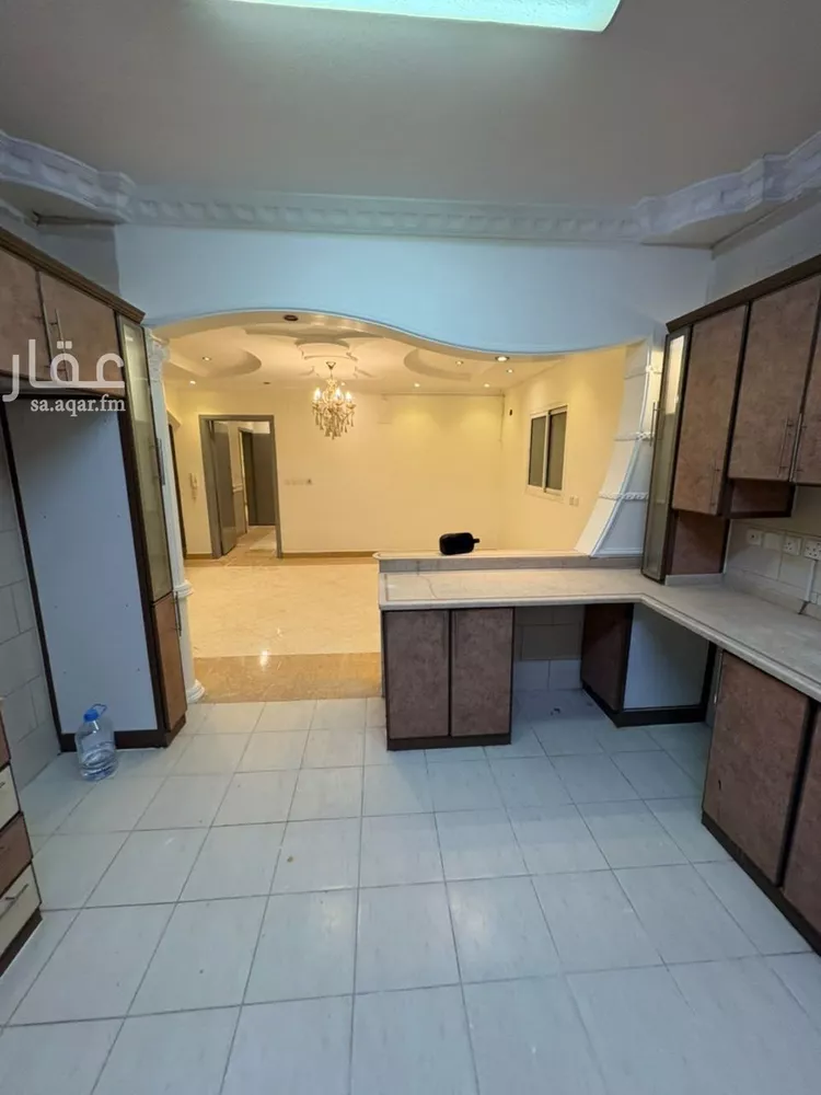 شقة للإيجار في شارع البحار, حي الحمراء, مدينة الرياض, منطقة الرياض 22