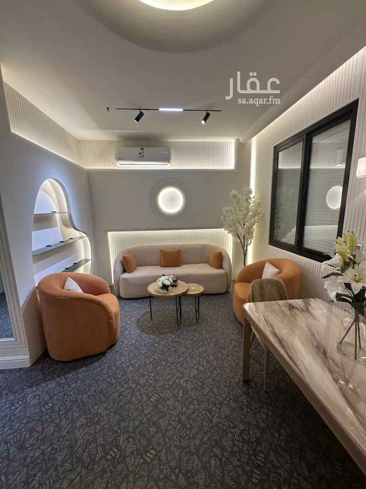 Apartment for Rent in Riyadh Ash Shuhada