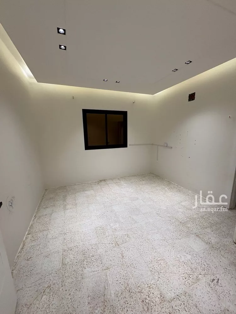 Floor for Rent in Riyadh Ishbiliyah 6
