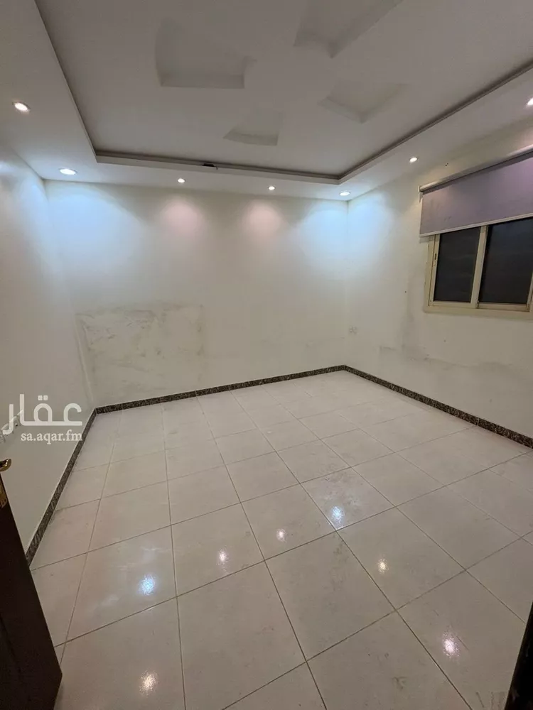 Apartment for Rent in Riyadh Ar Rimal صورة 4