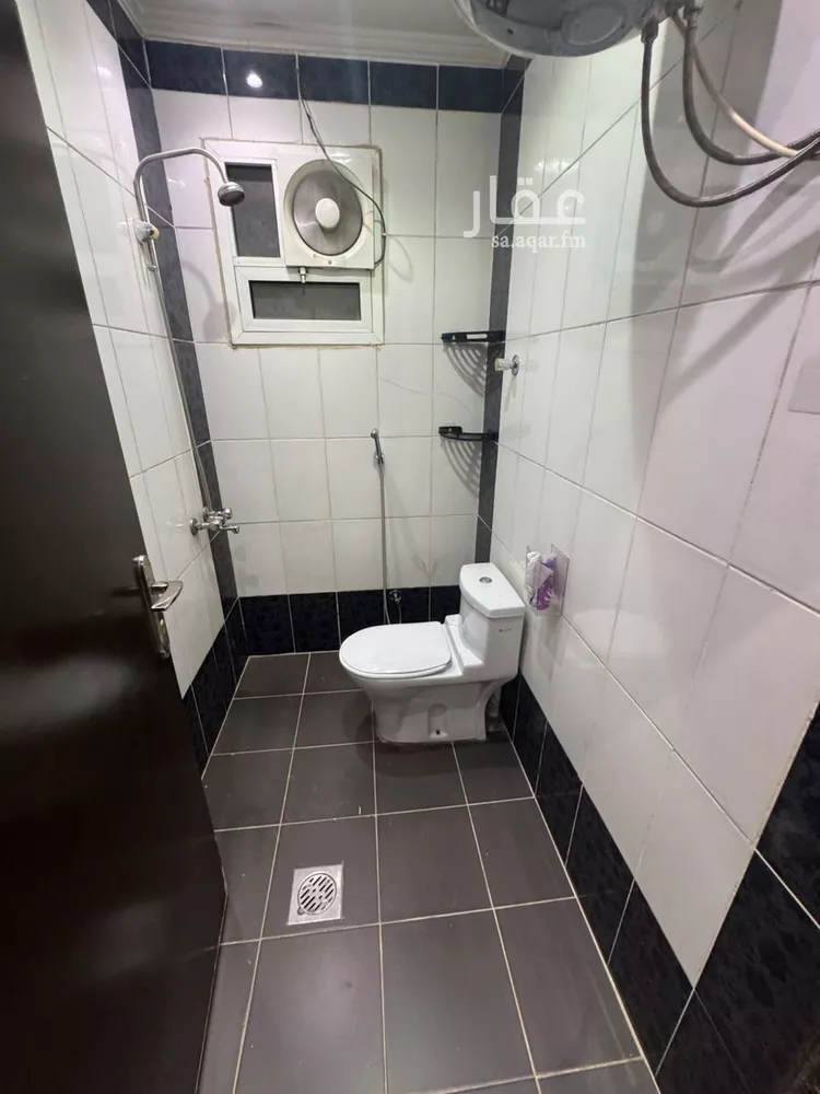 Apartment for Rent in Riyadh Ishbiliyah صورة 3