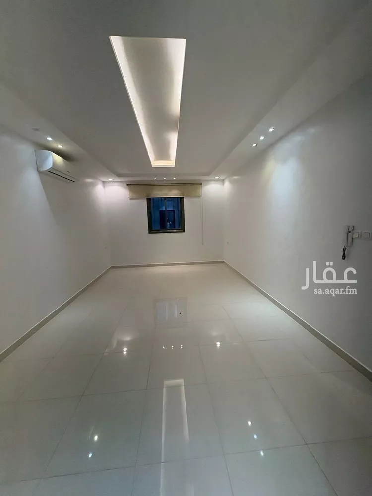 شقة للإيجار في شارع الخندق, حي اليرموك, مدينة الرياض, منطقة الرياض 2