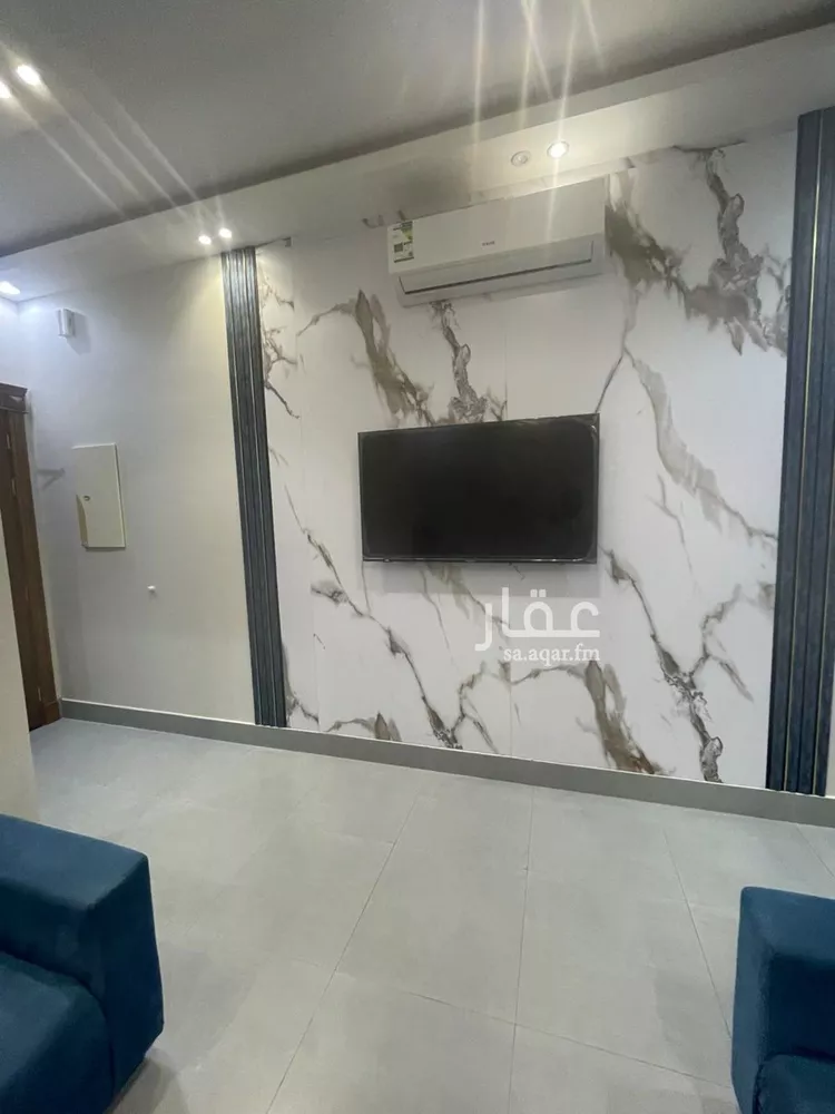 شقة للإيجار في شارع ابي جعفر المنصور, حي الشهداء, مدينة الرياض, منطقة الرياض 15