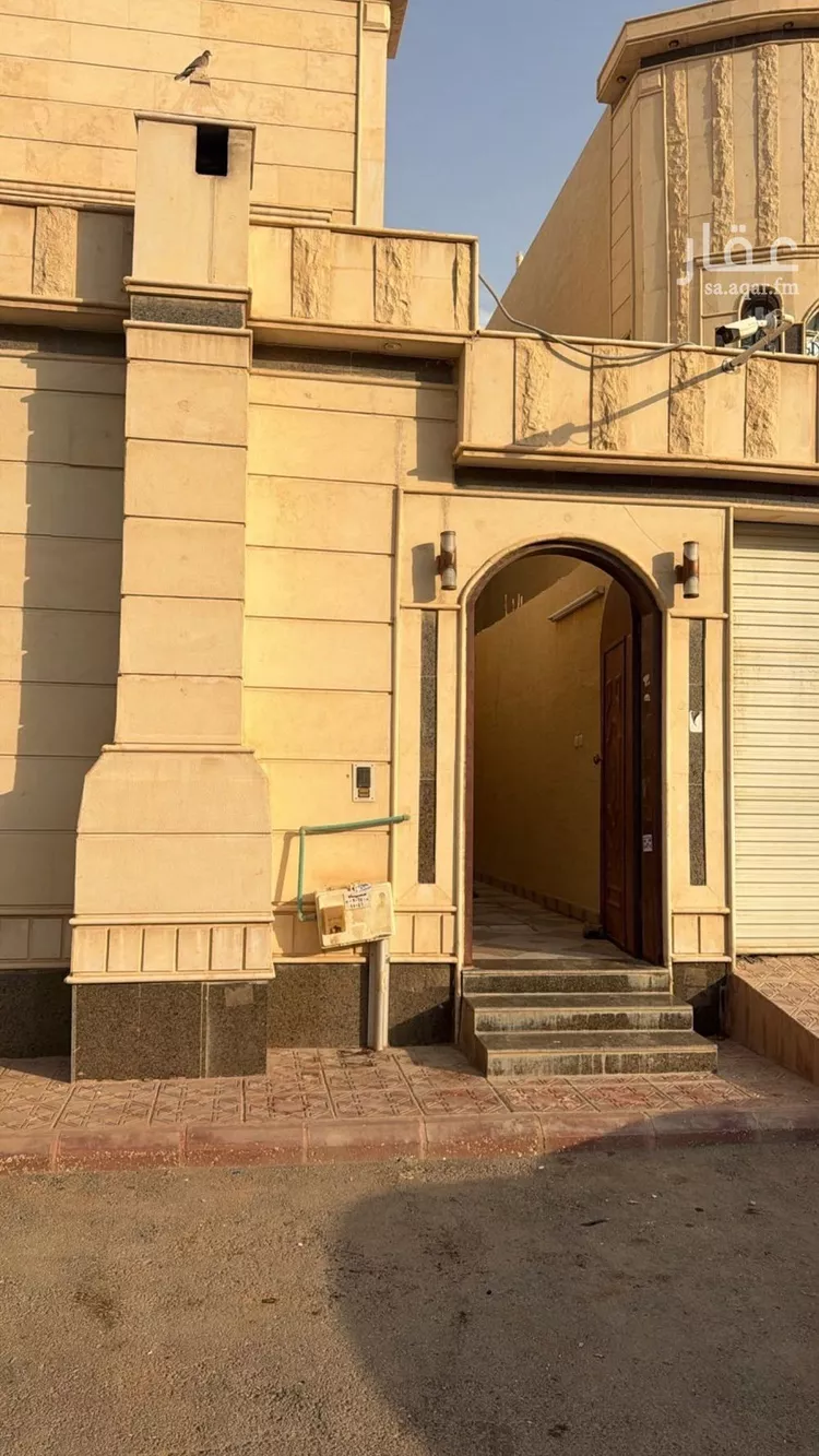 Apartment for Rent in Riyadh Al Qadisiyah صورة 2