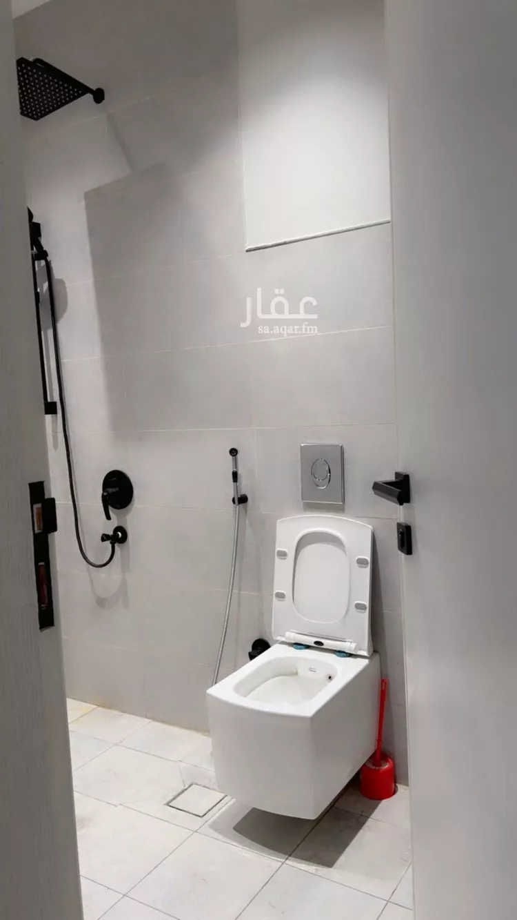 Apartment for Rent in Riyadh Al Yarmouk صورة 5