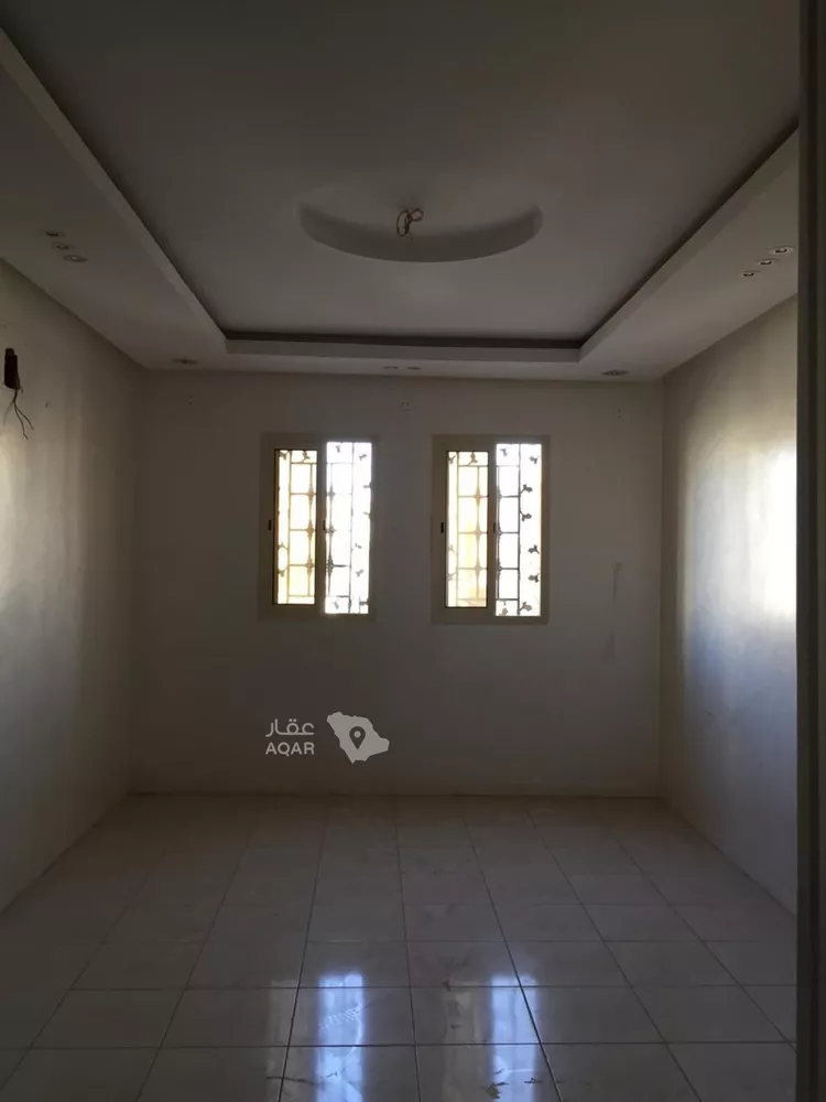 Apartment for Rent in Riyadh Al Yarmouk صورة 2