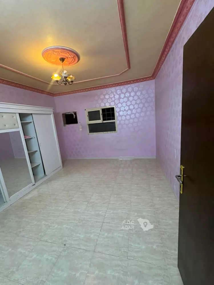 Apartment for Rent in Riyadh Al Yarmouk 8