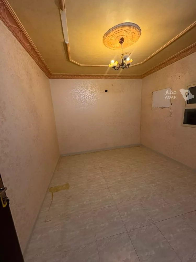 Apartment for Rent in Riyadh Al Yarmouk 14