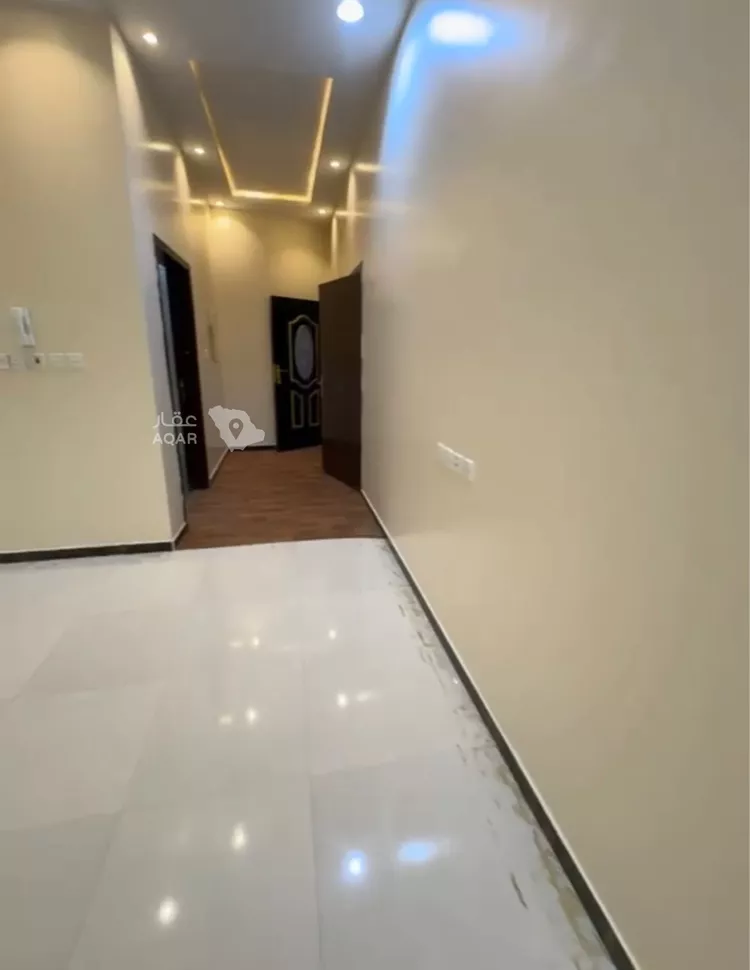 شقة للإيجار في شارع وادي زيمر, حي القادسية, مدينة الرياض, منطقة الرياض 7