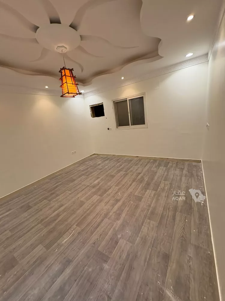 شقة للإيجار في شارع البحار, حي الحمراء, مدينة الرياض, منطقة الرياض 12