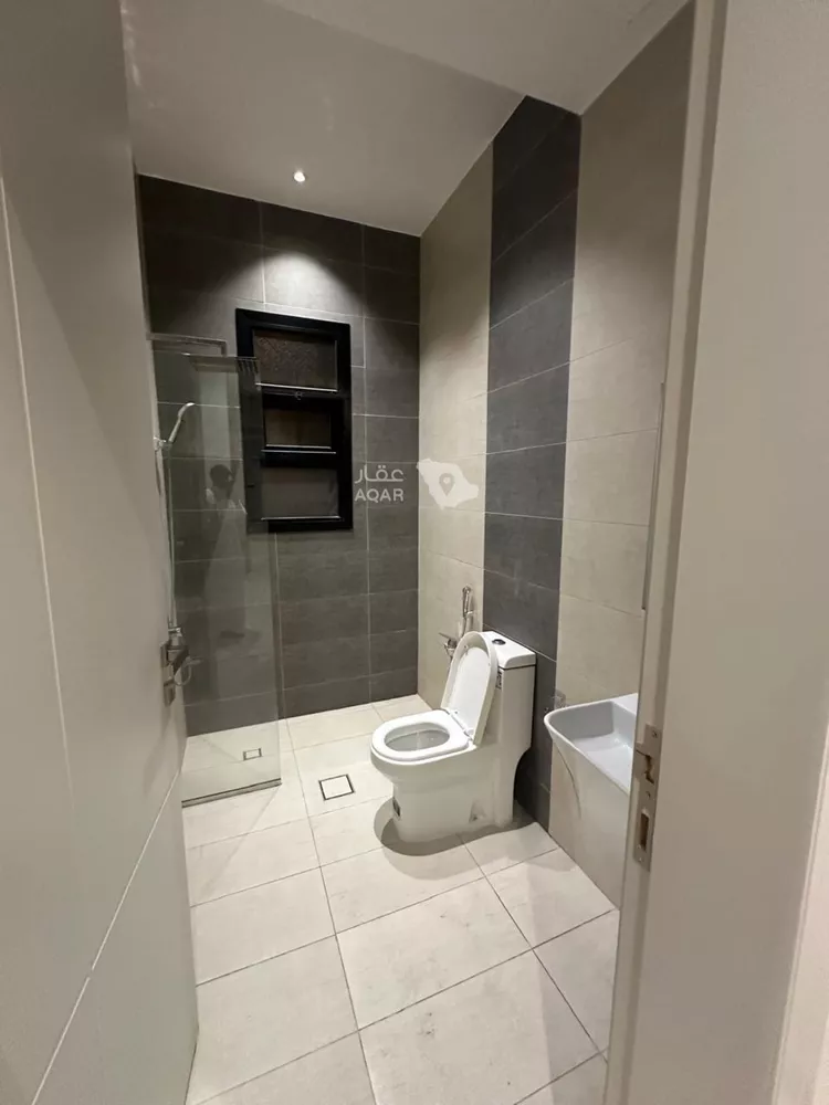 Apartment for Rent in Riyadh Al Yarmouk 4