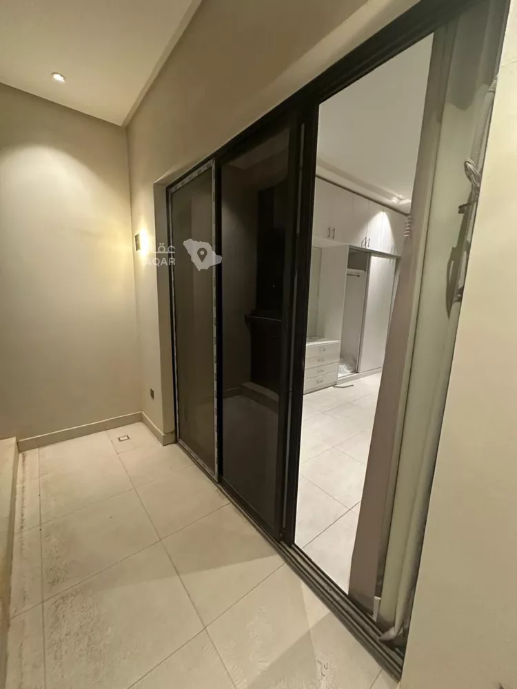 Apartment for Rent in Riyadh Al Yarmouk 15
