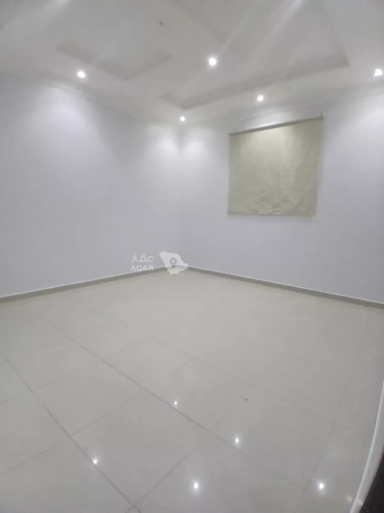دور للإيجار في شارع الشعلة, حي اليرموك, مدينة الرياض, منطقة الرياض 3