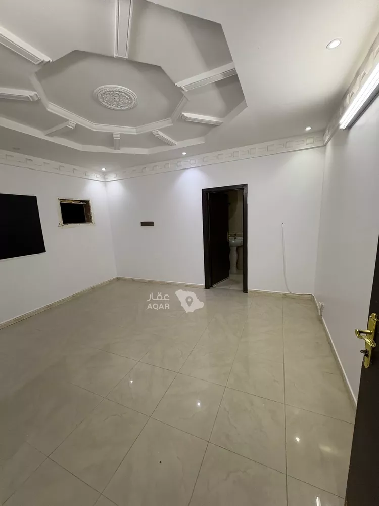 شقة للإيجار في شارع البحار, حي الحمراء, مدينة الرياض, منطقة الرياض 7