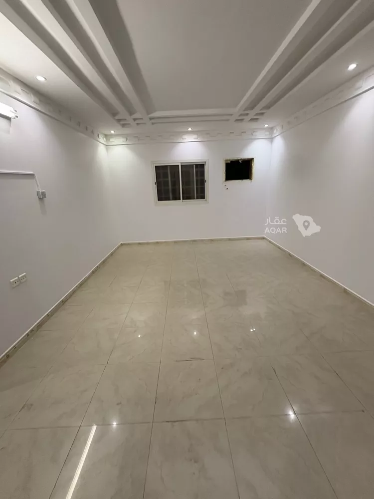 شقة للإيجار في شارع البحار, حي الحمراء, مدينة الرياض, منطقة الرياض 8
