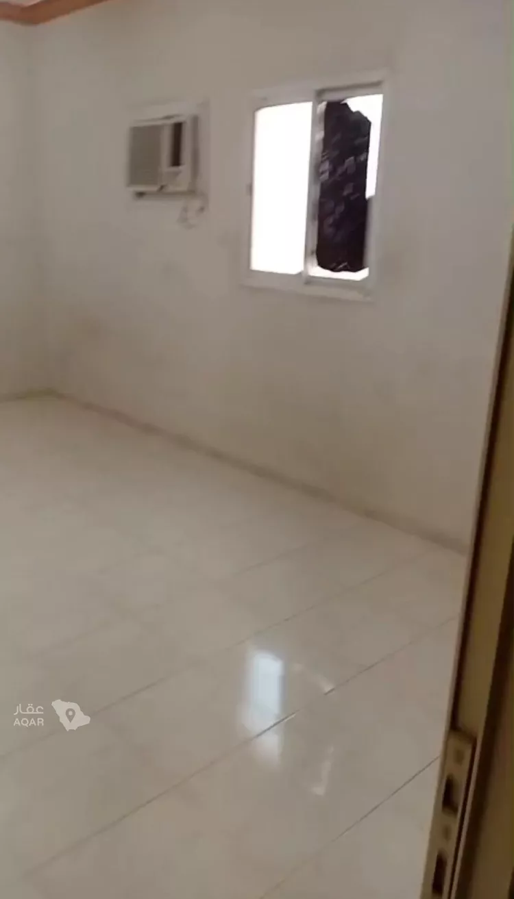 Studio for rent in Riyadh Al Qadisiyah 2