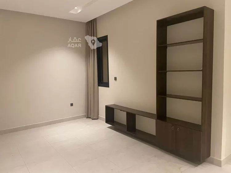 Apartment for Rent in Riyadh Al Yarmouk 16