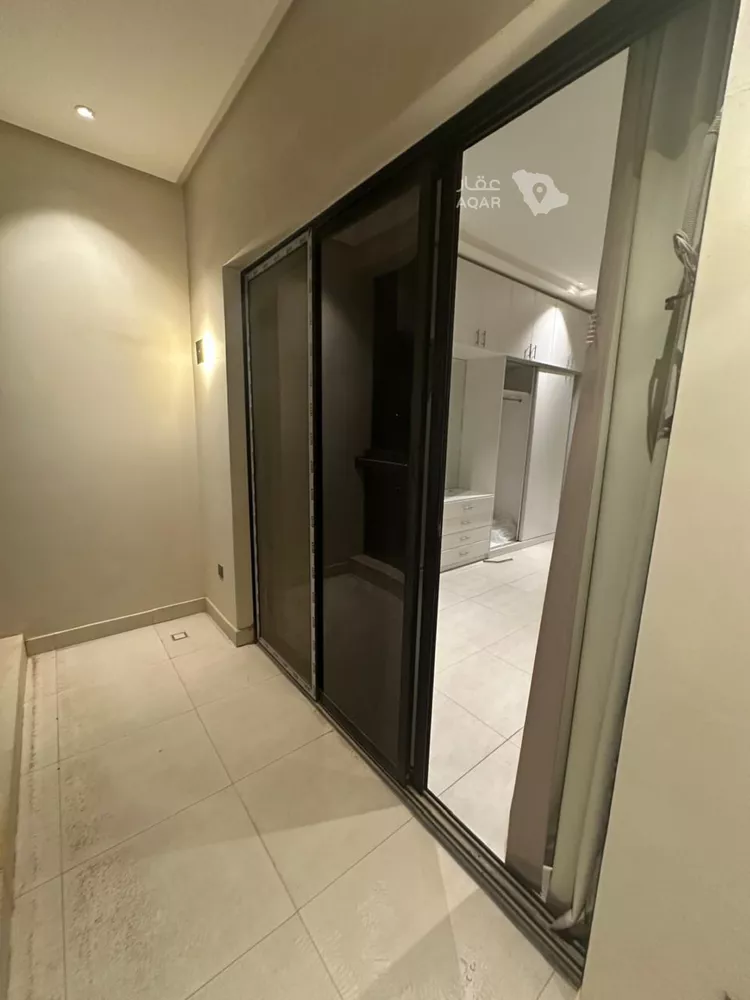 Apartment for Rent in Riyadh Al Yarmouk 12
