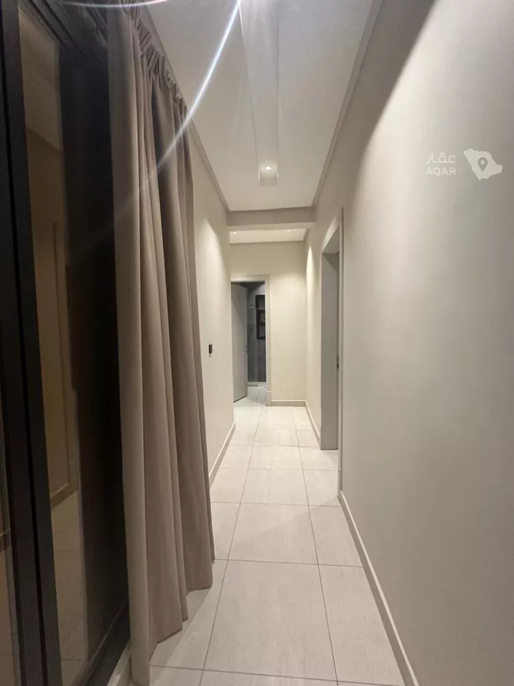 Apartment for Rent in Riyadh Al Yarmouk 19