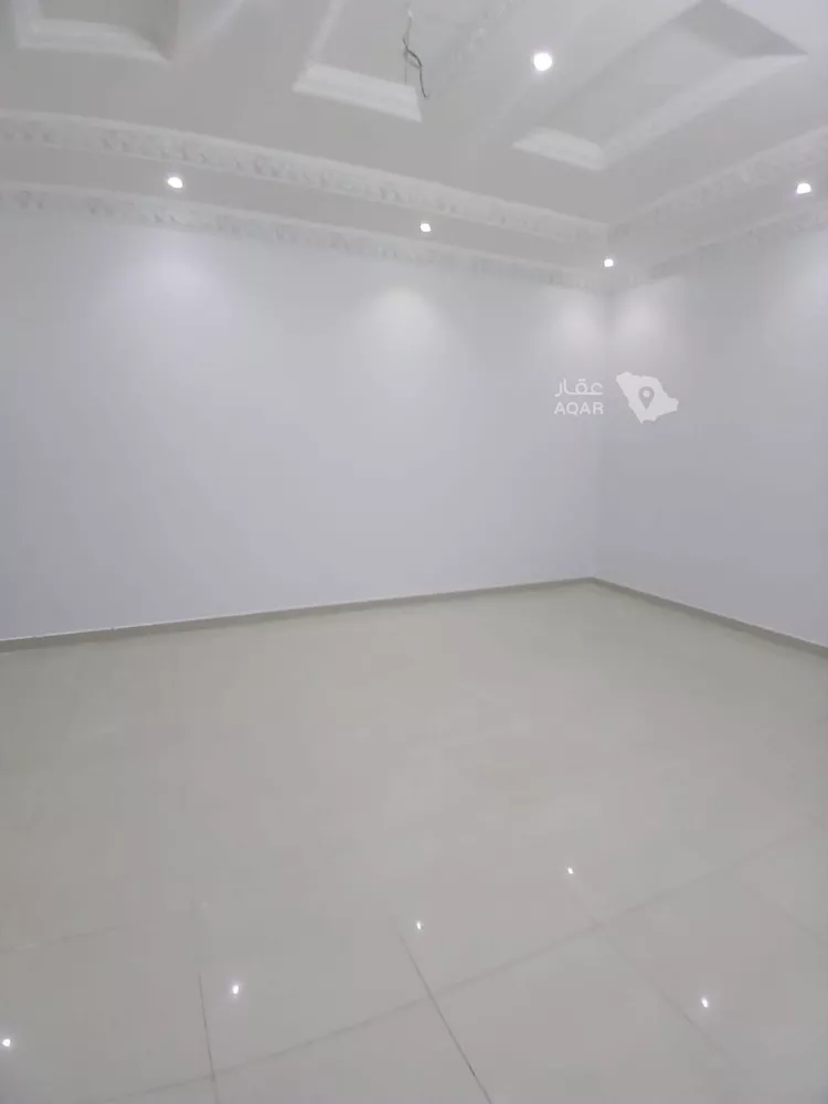 دور للإيجار في شارع الوطن, حي اليرموك, مدينة الرياض, منطقة الرياض 7
