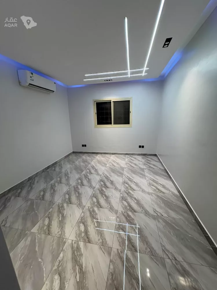 شقة للإيجار في شارع المزونة, حي اليرموك, مدينة الرياض, منطقة الرياض 7