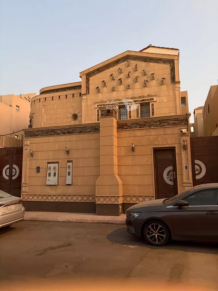 استوديو للإيجار في شارع المدانه, حي اليرموك, مدينة الرياض, منطقة الرياض