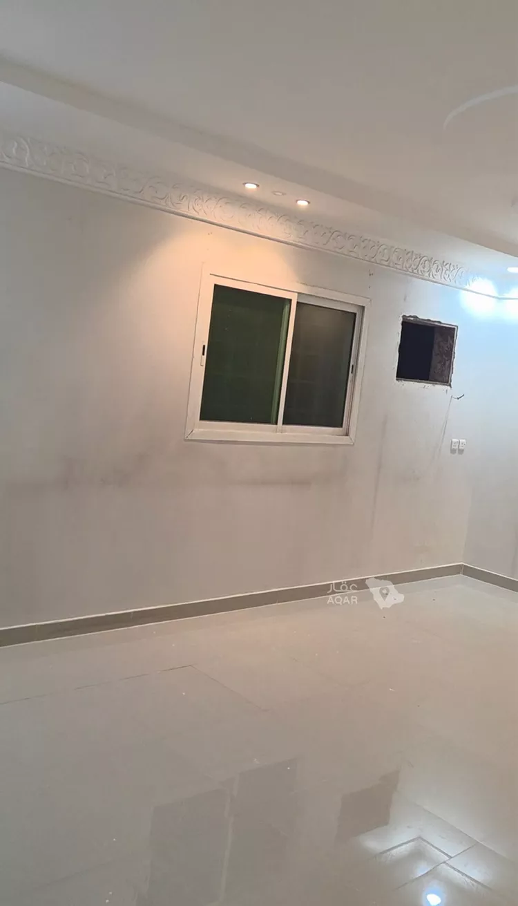 شقة للإيجار في شارع فرحة, حي اليرموك, مدينة الرياض, منطقة الرياض 6