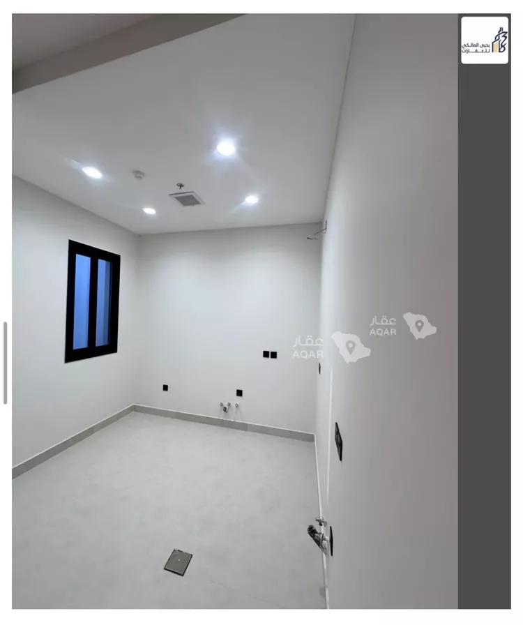 Apartment for Rent in Riyadh Al Qadisiyah 2
