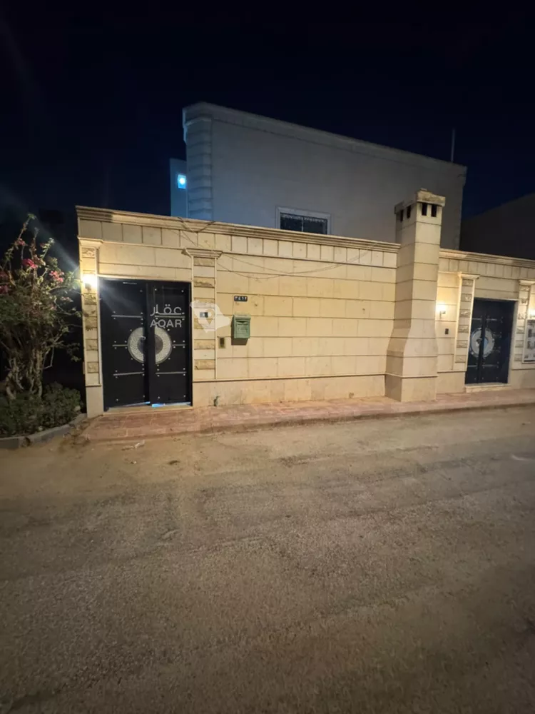 شقة للإيجار في شارع محمد علي جناح, حي اليرموك, مدينة الرياض, منطقة الرياض 10