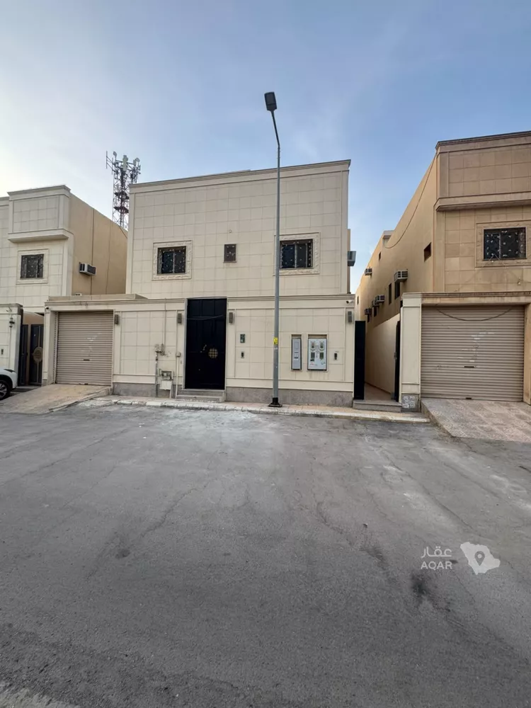 شقة للإيجار في شارع المزونة, حي اليرموك, مدينة الرياض, منطقة الرياض