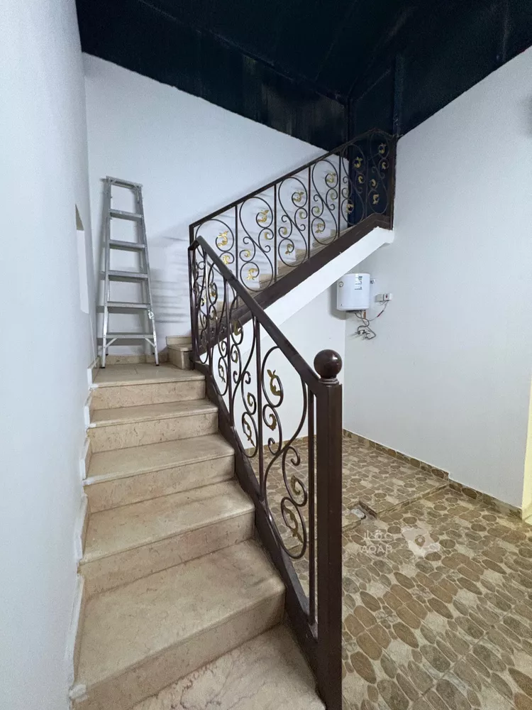 Apartment for Rent in Riyadh Al Khaleej 7