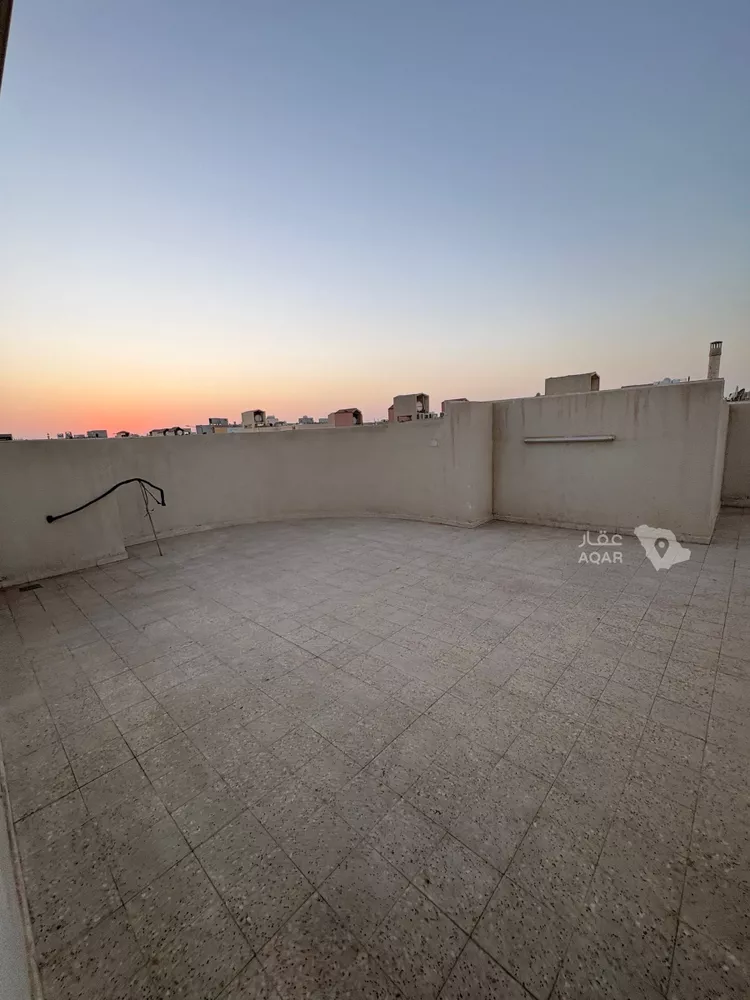 Villa for Rent in Riyadh Al Yarmouk 15
