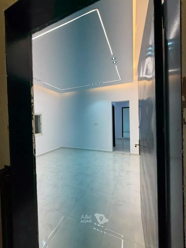 Apartment for Rent in Riyadh Al Qadisiyah صورة 3
