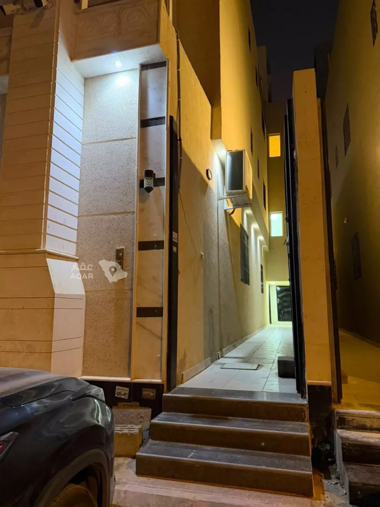 Apartment for Rent in Riyadh Al Qadisiyah صورة 5