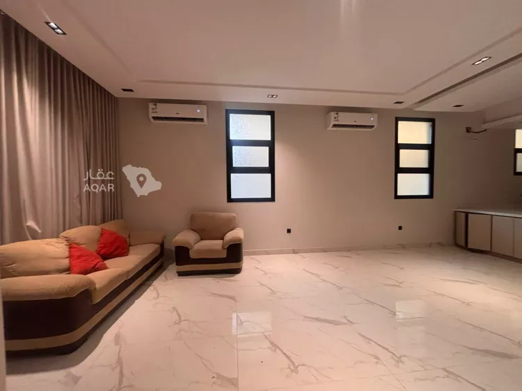 شقة للإيجار في حي المهدية, مدينة الرياض, منطقة الرياض 9