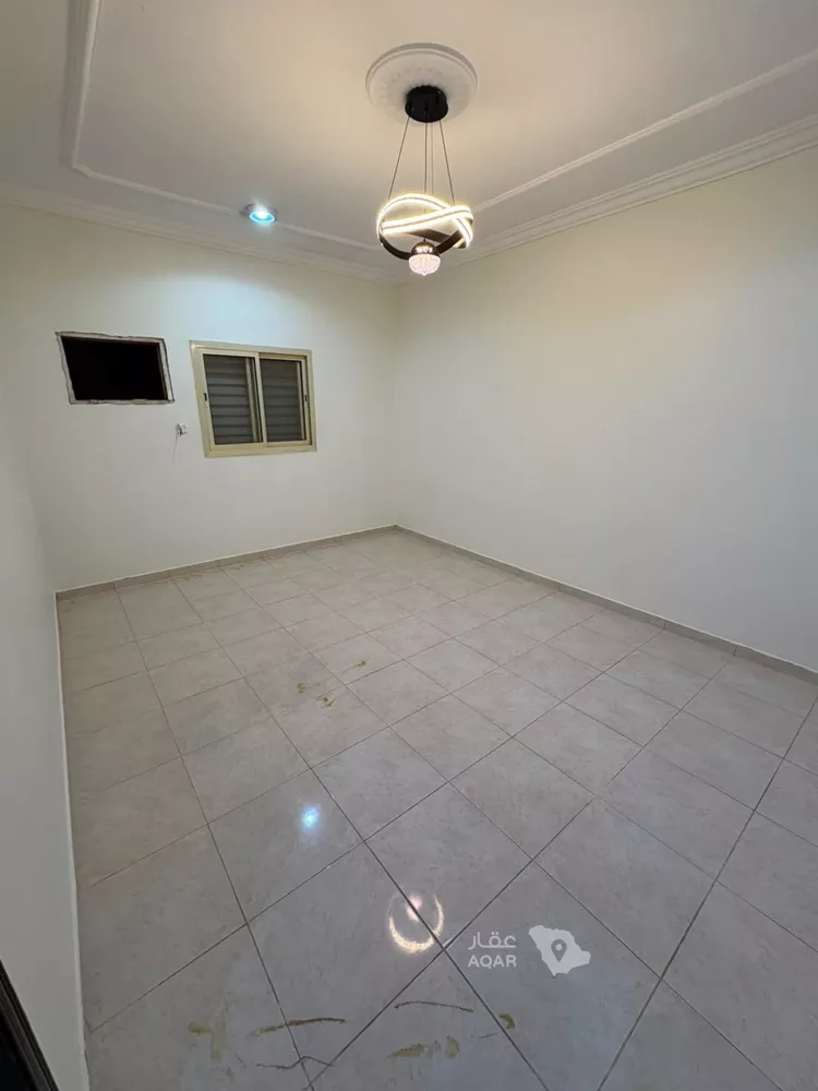 Apartment for Rent in Riyadh Ishbiliyah 7