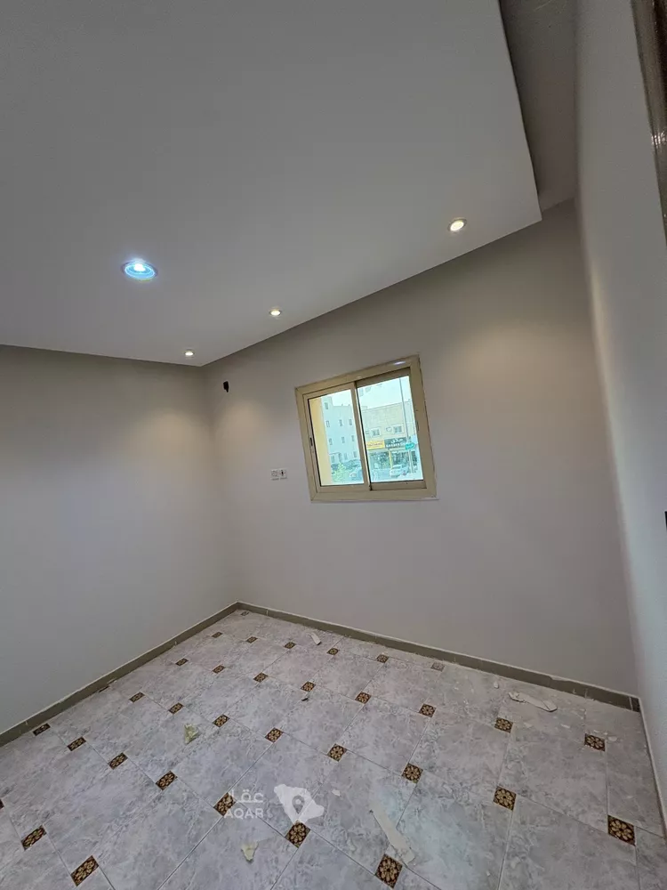شقة للإيجار في شارع رقم 329, حي المونسية, مدينة الرياض, منطقة الرياض 2