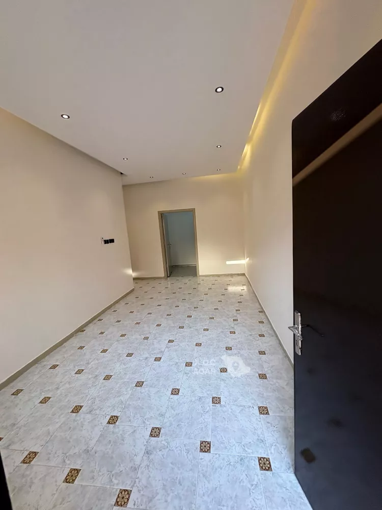 شقة للإيجار في شارع رقم 329, حي المونسية, مدينة الرياض, منطقة الرياض 18