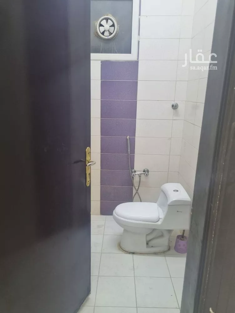 شقة للإيجار في شارع رافع بن سالم, حي اليرموك, مدينة الرياض, منطقة الرياض صورة 3
